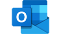 Outlook plugin
