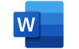 Word plugin