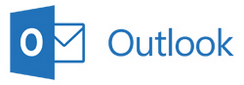 Outlook plugin
