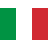 Italiano